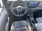 2024 Jeep Wrangler Rubicon X 4 Door 4x4