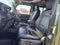 2024 Jeep Wrangler Rubicon X 4 Door 4x4