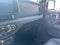 2024 Jeep Wrangler Rubicon X 4 Door 4x4