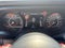 2024 Jeep Wrangler Rubicon X 4 Door 4x4