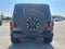 2024 Jeep Wrangler Rubicon X 4 Door 4x4