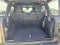 2024 Jeep Wrangler Rubicon X 4 Door 4x4