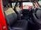 2026 Jeep Wrangler Rubicon 4 Door 4x4