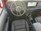 2026 Jeep Wrangler Rubicon 4 Door 4x4