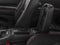 2018 Dodge Durango R/T RWD