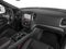 2018 Dodge Durango R/T RWD