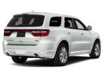 2018 Dodge Durango R/T RWD