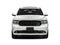 2018 Dodge Durango R/T RWD