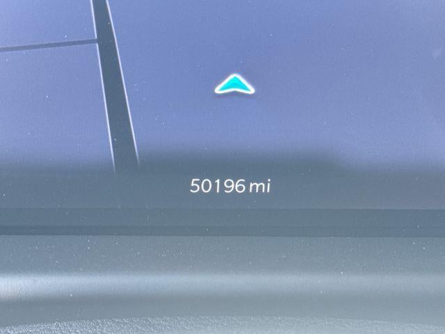 2023 Jeep Wagoneer Series II 4x4