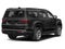 2023 Jeep Wagoneer Series II 4x4
