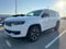 2024 Jeep Wagoneer Series III 4x4