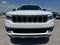2024 Jeep Wagoneer Series III 4x4