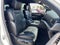 2024 Jeep Wagoneer Series III 4x4