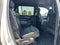 2024 Jeep Wagoneer Series III 4x4