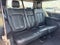 2024 Jeep Wagoneer Series III 4x4
