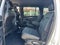2024 Jeep Wagoneer Series III 4x4