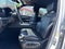 2024 Jeep Wagoneer Series III 4x4