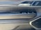 2024 Jeep Wagoneer Series III 4x4