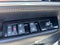 2024 Jeep Wagoneer Series III 4x4
