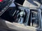 2024 Jeep Wagoneer Series III 4x4