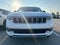 2024 Jeep Wagoneer Series III 4x4