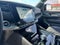 2024 Jeep Wagoneer Series III 4x4