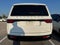 2024 Jeep Wagoneer Series III 4x4