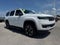 2024 Jeep Wagoneer Series III 4x4