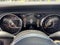 2021 Jeep Gladiator Overland 4x4