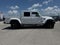 2021 Jeep Gladiator Overland 4x4