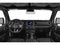 2021 Jeep Gladiator Overland 4x4