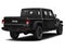 2023 Jeep Gladiator Overland 4x4 *Ltd Avail*