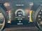 2025 Jeep Gladiator Mojave 4x4
