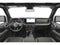 2025 Jeep Gladiator Mojave 4x4