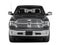 2017 RAM 1500 Laramie 4x4 Crew Cab 5'7" Box