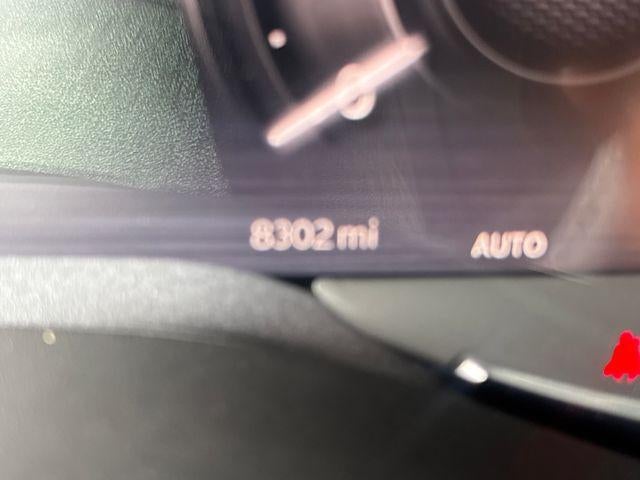 2026 RAM 1500 Big Horn 4x4 Crew Cab 5'7" Box