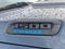 2026 RAM 1500 Big Horn 4x4 Crew Cab 5'7" Box