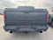 2026 RAM 1500 Big Horn 4x4 Crew Cab 5'7" Box