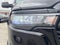 2025 RAM 1500 Tradesman 4x4 Crew Cab 5'7" Box