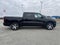 2025 RAM 1500 Tradesman 4x4 Crew Cab 5'7" Box