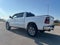 2024 RAM 1500 Limited 4x4 Crew Cab 5'7" Box