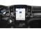 2024 RAM 1500 Limited 4x4 Crew Cab 5'7" Box