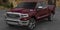 2020 RAM 1500 Limited 4x4 Crew Cab 5'7" Box