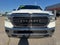 2023 RAM 1500 Laramie 4x4 Crew Cab 5'7" Box