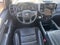2023 RAM 1500 Laramie 4x4 Crew Cab 5'7" Box
