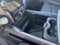 2023 RAM 1500 Laramie 4x4 Crew Cab 5'7" Box