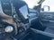 2023 RAM 1500 Laramie 4x4 Crew Cab 5'7" Box