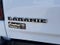2023 RAM 1500 Laramie 4x4 Crew Cab 5'7" Box
