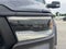 2021 RAM 1500 Rebel 4x4 Crew Cab 5'7" Box