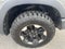 2021 RAM 1500 Rebel 4x4 Crew Cab 5'7" Box